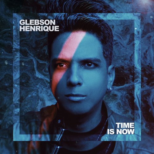 Left Side cover art