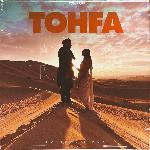 Tohfa