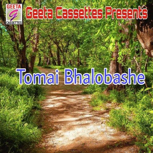 Tomai Bhalobasi