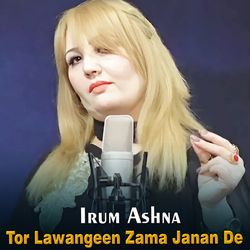 Tor Lawangeen Zama Janan De-KgIMbgZFe0c