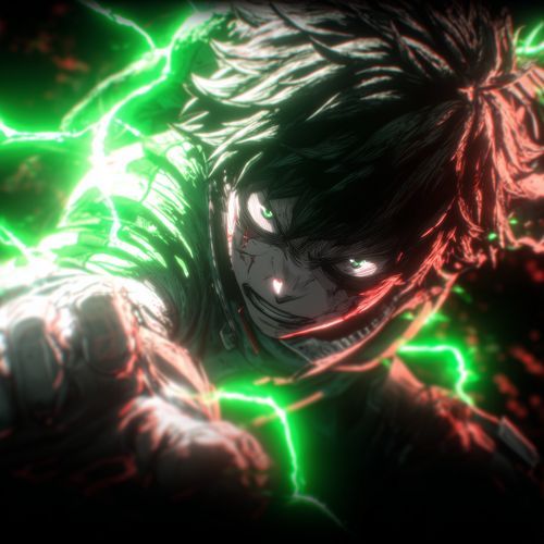 Transgender (ULTRAFUNK)