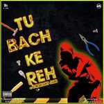 Tu Bach Ke Reh