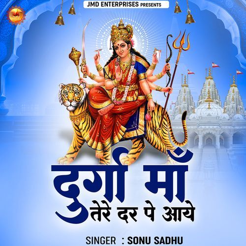 Tu Mera Hero