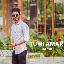 Tumi Amar-FUUfRj9Jfmw