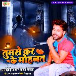 Tumse Kar Ke Mohabbat