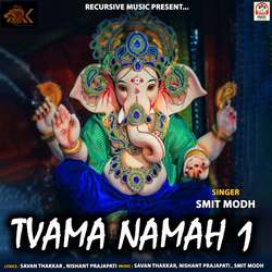 Tvama Namah 1-Ql1TSUREcnU