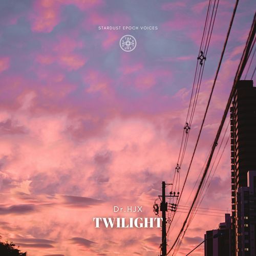 Twilight