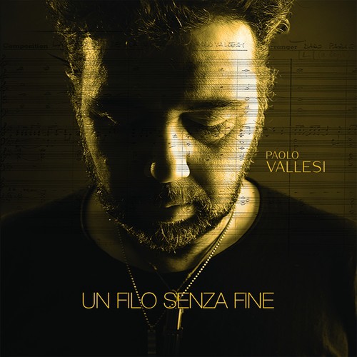 Pace cover art