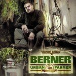 Urban Farmer