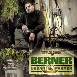 Urban Farmer