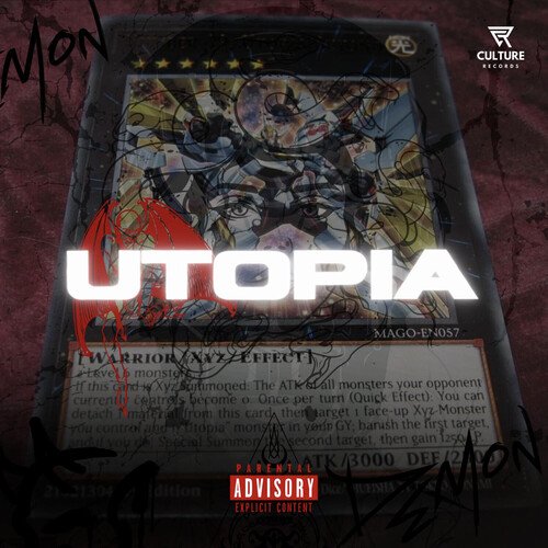 Utopia_poster_image