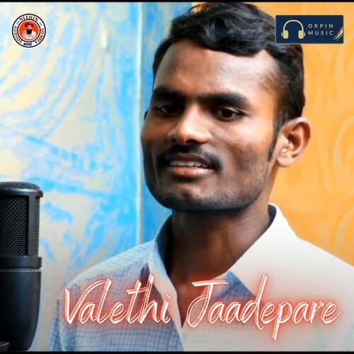 Valethi Jaadepare