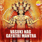 Vasuki Nag Gayatri Mantra