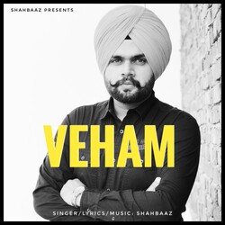 Veham-AAMmSzoJBEY