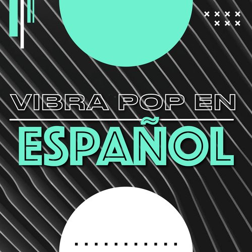 Ropa De Bazar Lyrics - Vibra de pop en español - Only on JioSaavn