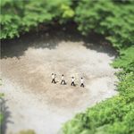 Apao no Kaigaishuccho