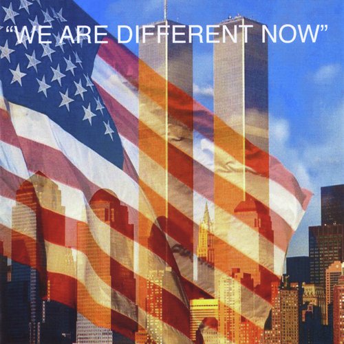 We Are Different Now_poster_image