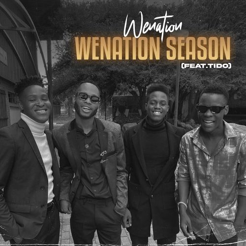 WeNation Season_poster_image