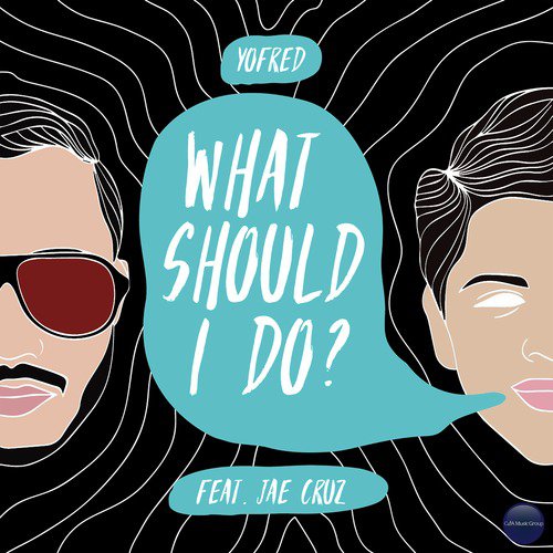 What Should I Do?_poster_image