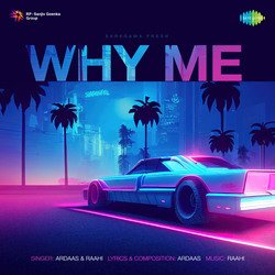 Why Me-HQUPRCVncXY