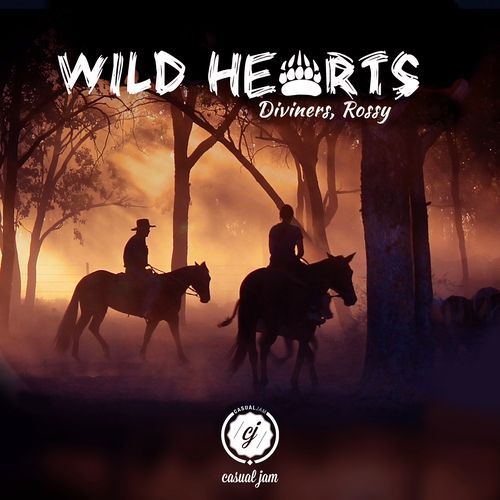 Wild Hearts_poster_image