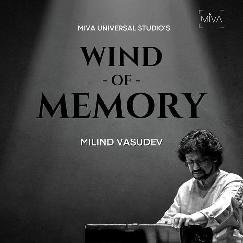 Wind of Memory