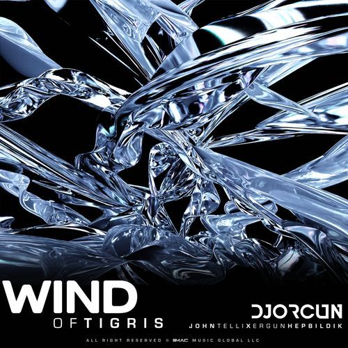 Wind of The Tigris_poster_image