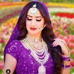 Wos De Ham Kurban Bolam