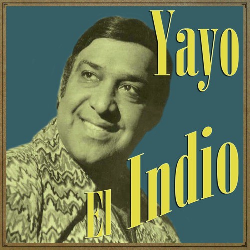 Nicolasa Guaracha Cha Cha Song Download from Yayo el Indio