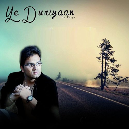 Ye Duriyaan