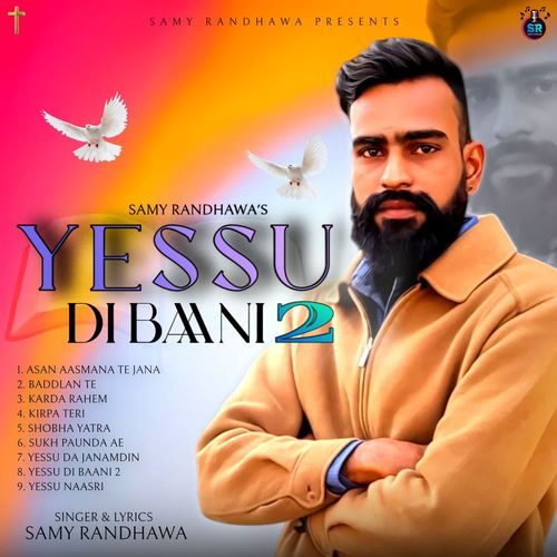 Yessu Di Baani 2