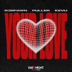 Your Love