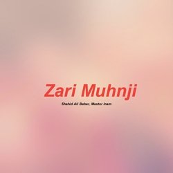 Zari Muhnji-KFAcZBdjBEo