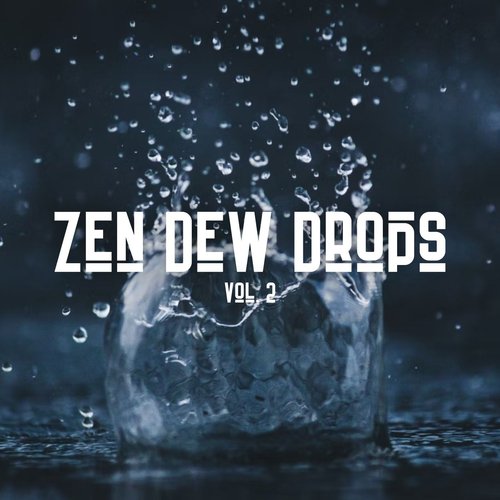 Worth Exploring cover art
