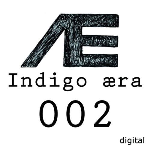 Zero Zero Two EP