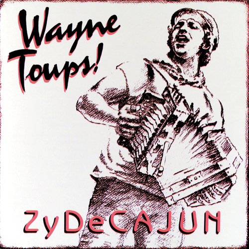 Zydecajun_poster_image