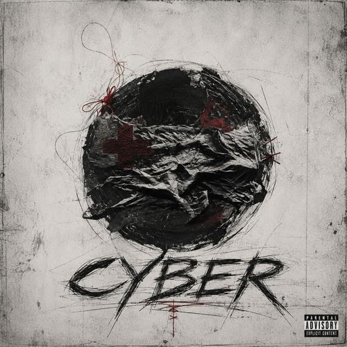 cyber
