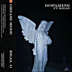 dopamine-NCYSRkxXcWQ