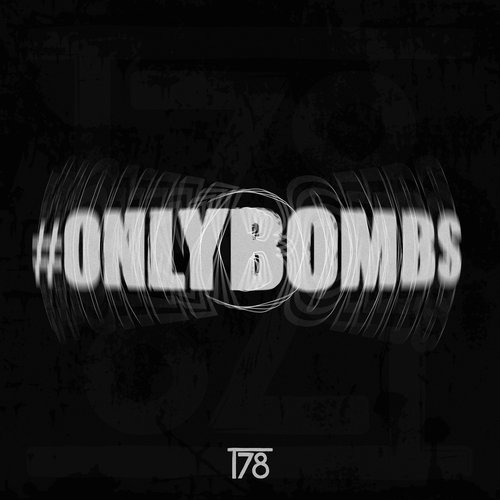 #onlybombs (The Album)_poster_image