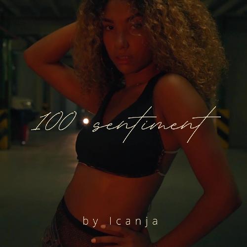 100 Sentiment cover art