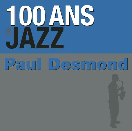 100 ans de jazz