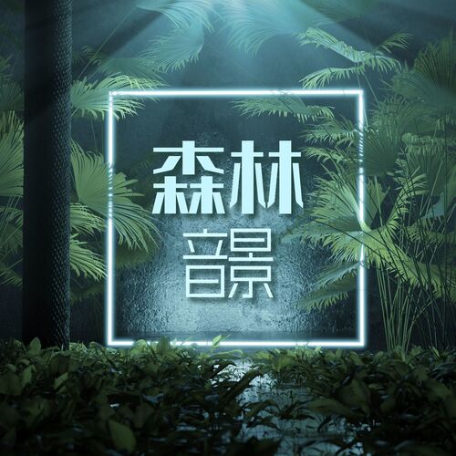 小鸟