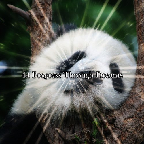 The Gate To Dreamworld cover art