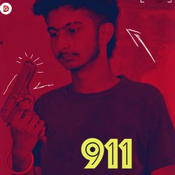 911-QgYOYixnUwQ