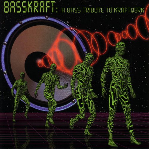 The Beat cover art