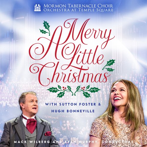 Luke 2: The Christmas Story-okv tunes