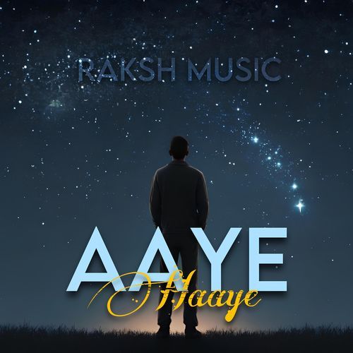Aaye Haye