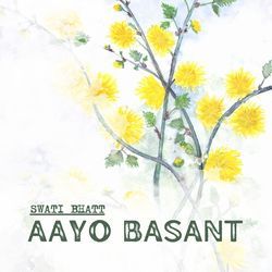 Aayo Basant-HhJacCd9Z0Y