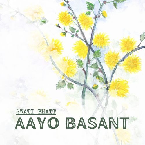 Aayo Basant