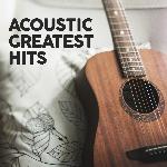 Acoustic Greatest Hits